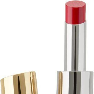 Byredo Red & Blue Lipstick
